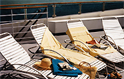 Celebrity Cruises